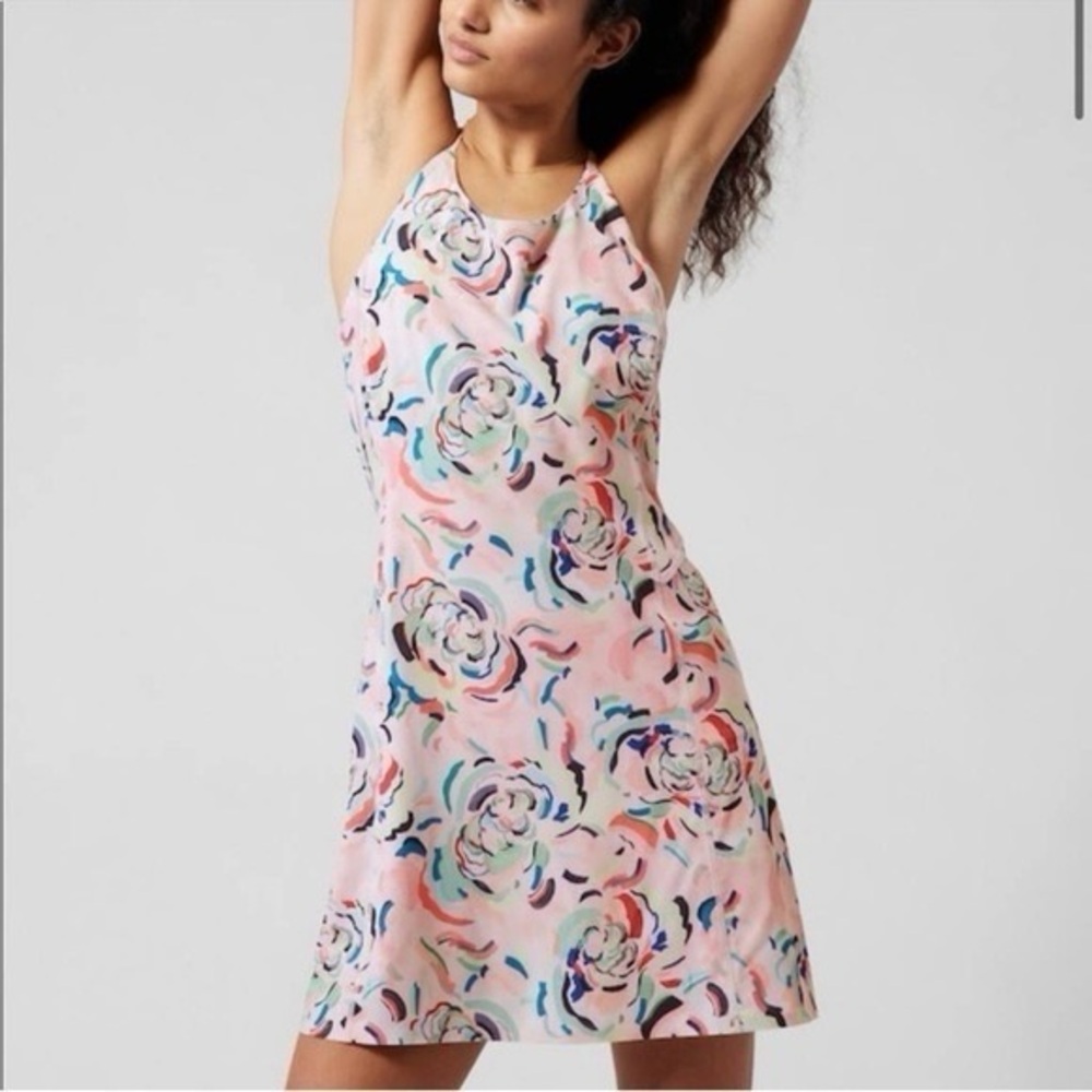 ‼️INFINITY DRESS‼️